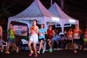 BIB: 
                            <button type="button" onclick="openModal(22857947)" class="btn btn-primary btn-sm float-right btn-popup" data-toggle="modal" data-target=".modal-high-quality">
                        <i class="fas fa-shopping-cart"></i> Add to Cart
                    </button>
                                            <button type="button" onclick="isThisMe(22857947, true)" class="btn btn-success btn-sm float-right btn-popup btn-isme hidden" data-toggle="tooltip" data-placement="bottom" title="นี่คือรูปของคุณใช่ไหม คลิกที่นี่เพื่อเอาเข้าอัลบั้ม">
                        <i class="fas fa-plus"></i> Add to album
                    </button>
                    <button type="button" onclick="isThisMe(22857947, false)" class="btn btn-warning btn-sm float-right btn-popup btn-isnotme hidden">
                        <i class="fas fa-ban"></i> Remove from album
                    </button>